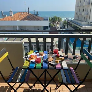 hotel-alabama.riccione-hotels.org/