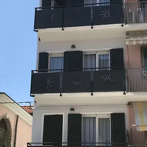 casa-mara.hotelinveneto.com/