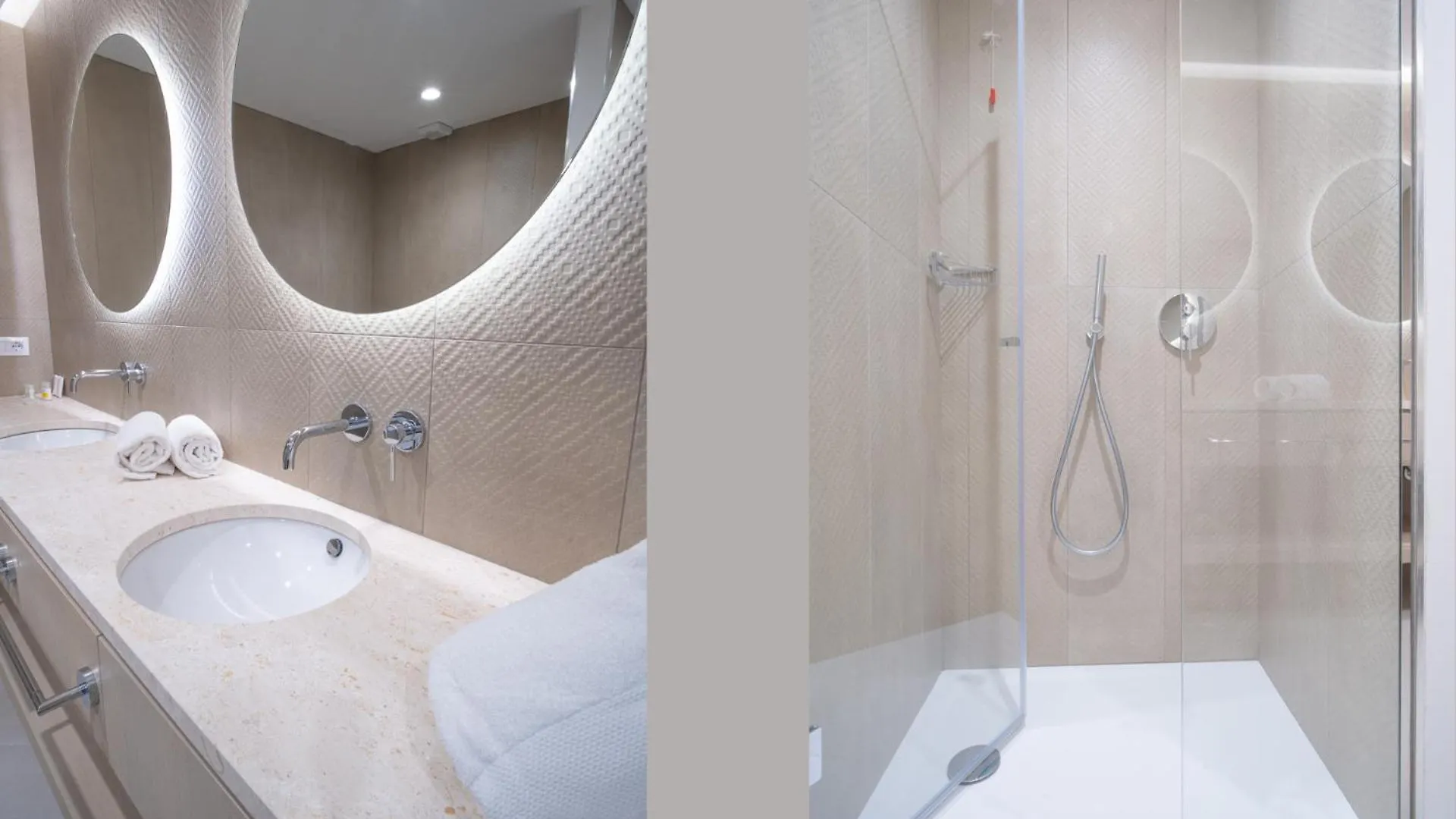 Felix Hotels - Galanias Hotel & Retreat Bari Sardo